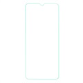Protecteur d’Écran Xiaomi Redmi 10C en Verre Trempé - 9H, 0.3mm - Clair