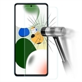 Protecteur d’Écran Xiaomi Redmi Note 12S en Verre Trempé - 9H - Clair