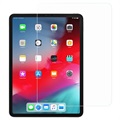 Protecteur d’Écran iPad Pro 12.9 (2021) en Verre Trempé - 9H - Clair