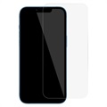Protecteur d\'Écran iPhone 14 Pro Max en Verre Trempé - Transparente