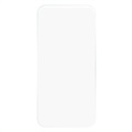 Protecteur d\'Écran iPhone 14 Pro Max en Verre Trempé - Transparente