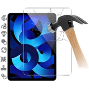 Protecteur d’Écran iPad Air 13 2024/2025 en Verre Trempé - 9H - Case Friendly  - Clair