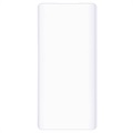 Samsung Galaxy Note10 Tempered Glass Screen Protector with UV Light