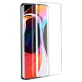 Xiaomi Mi 10 5G/Mi 10 Pro 5G Tempered Glass Screen Protector with UV Light