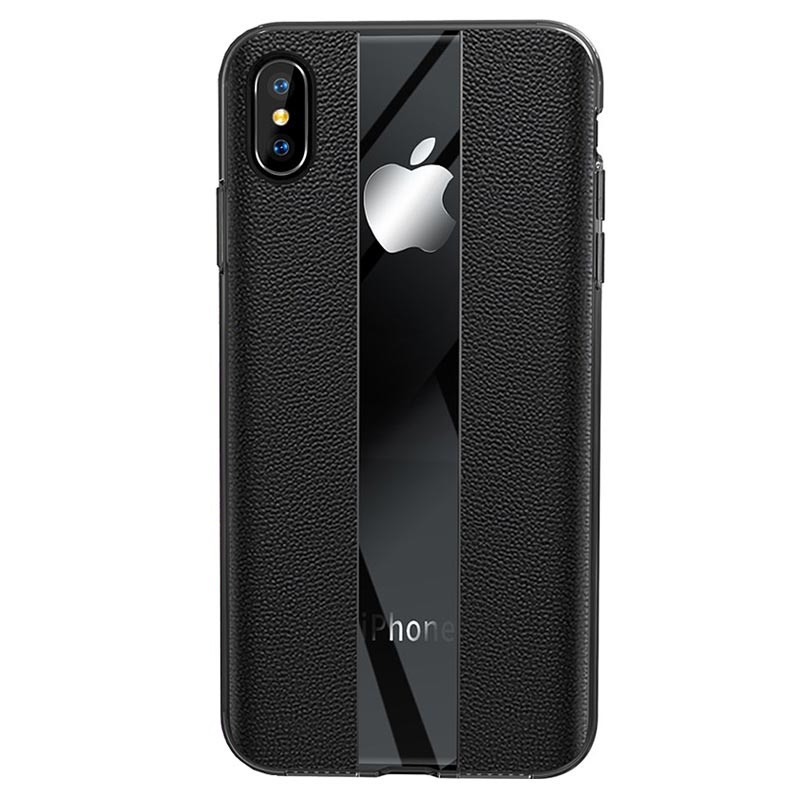 coque iphone xr interieur velours coque iphone xr interieur velours