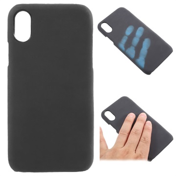 coque iphone x thermique coque iphone x thermique