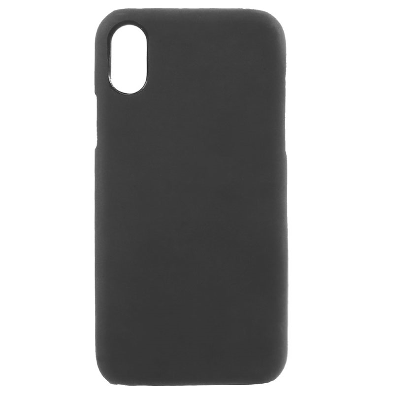 coque thermique iphone x coque thermique iphone x