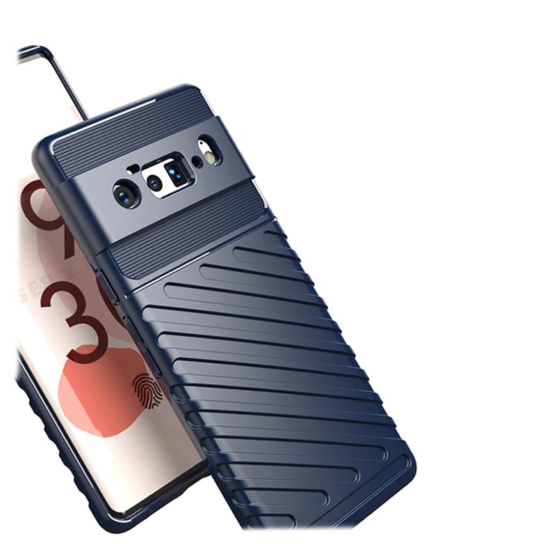 Meilleur Coque Pixel 6 Meilleur Coque Pixel 6