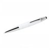 Stylet Wedo - Blanc