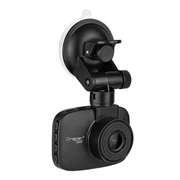 Tracer Ursa FHD Dash Cam - Noir