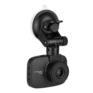 Tracer Ursa FHD Dash Cam - Noir