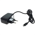 Chargeur Voyage OTB - Micro-USB