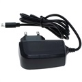 Chargeur Voyage OTB - Micro-USB