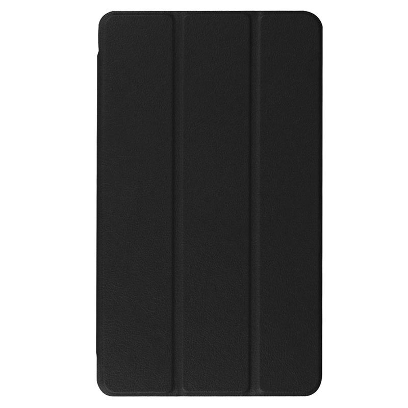 coque huawei m3 8.4 coque huawei m3 8.4