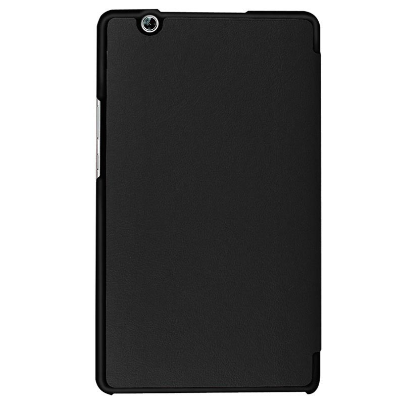 coque huawei mediapad m3 8.4 coque huawei mediapad m3 8.4