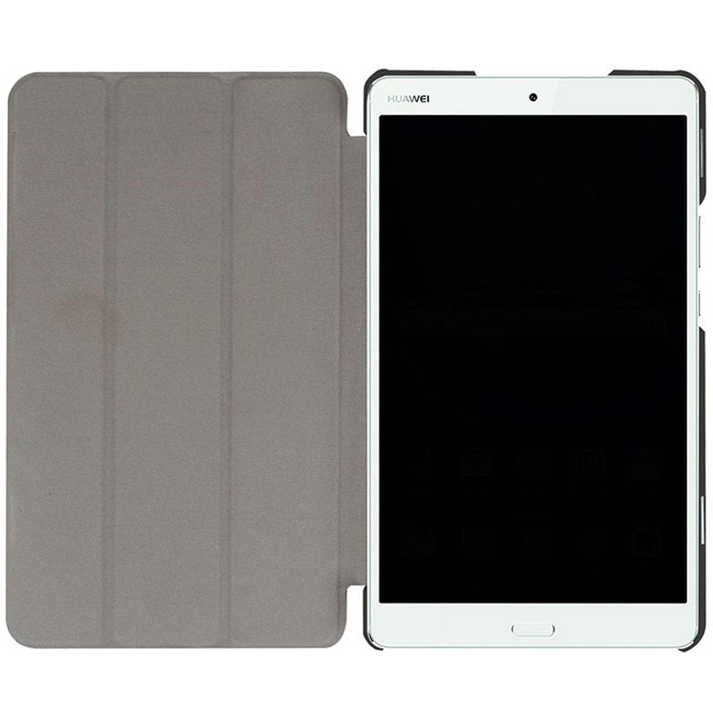 coque huawei mediapad m3 8.4 coque huawei mediapad m3 8.4