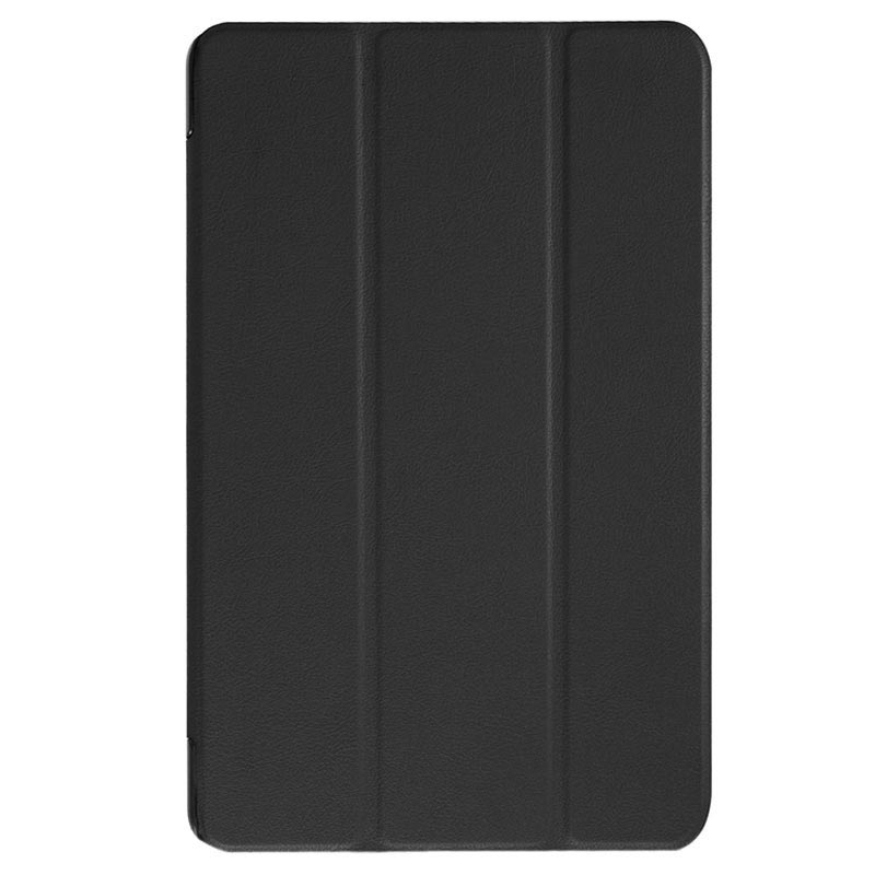 coque tablette huawei mediapad t2 10 pro coque tablette huawei mediapad t2 10 pro