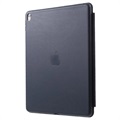 Étui à Rabat Tri-Fold pour iPad Pro 9.7 - Bleu Foncé