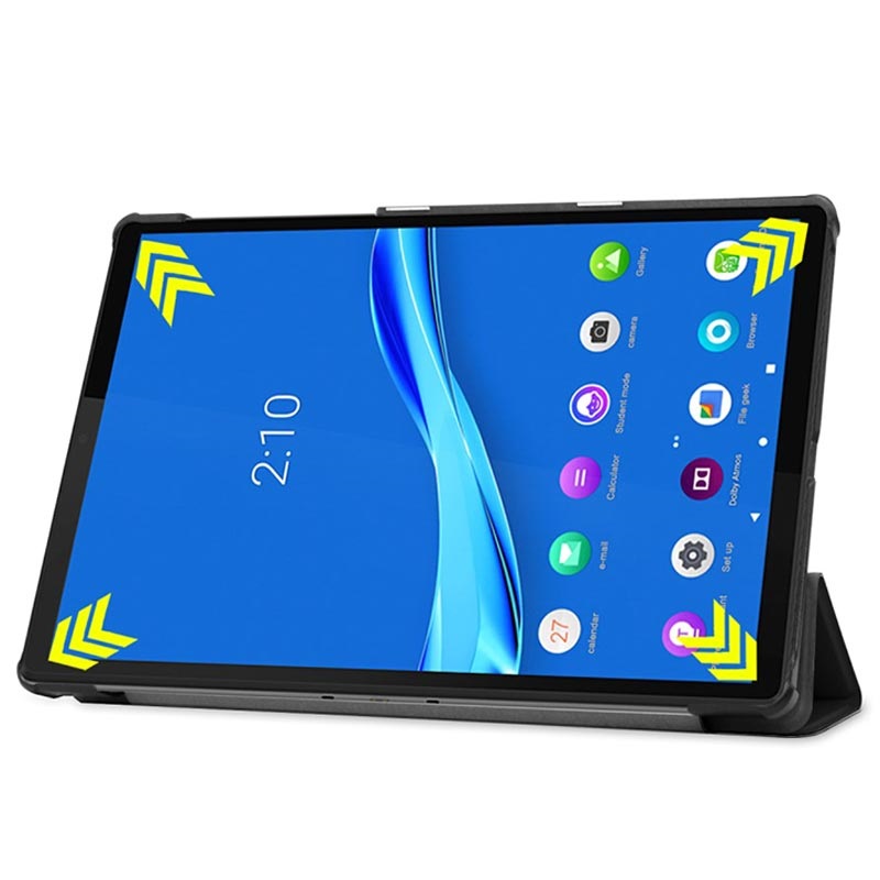 coque lenovo a plus - coque pc portable lenovo