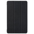 Étui à Rabat Samsung Galaxy Tab A 8 (2019) with S Pen - Série Tri-Fold