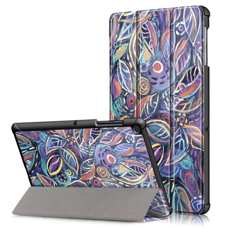 etui s5e