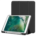 Étui À Rabat iPad Air (2019) / iPad Pro 10.5 - Série Tri-fold