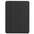 Étui À Rabat iPad Air (2019) / iPad Pro 10.5 - Série Tri-fold