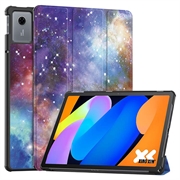 Étui Smart Folio Lenovo Idea Tab Tri-Fold Series