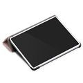 Etui Folio Intelligente Huawei MatePad Pro Tri-Fold