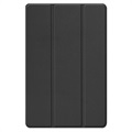 Étui à Rabat Smart Xiaomi Pad 5 - Série Tri-Fold - Noir