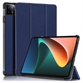 Étui Folio Intelligent Xiaomi Pad 6/Pad 6 Pro - Série Tri-Fold