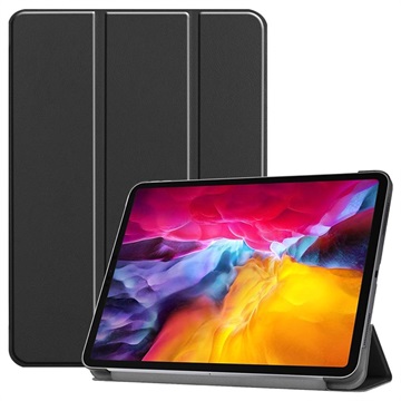 Étui Folio Intelligent iPad Pro 11 (2021) - Série Tri-Fold