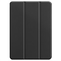 Étui Folio Intelligent iPad Pro 11 (2021) - Série Tri-Fold
