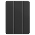 Étui Folio Intelligent iPad Pro 11 (2021) - Série Tri-Fold - Noir