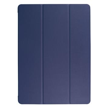 Étui Folio Intelligent iPad Pro - Série Tri-Fold - Bleu