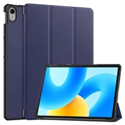 Étui à Rabat Smart Huawei MatePad 11.5 - Série Tri-Fold