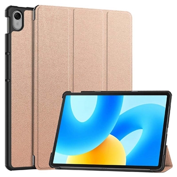 Étui à Rabat Smart Huawei MatePad 11.5 - Série Tri-Fold