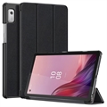 Étui à Rabat Smart Lenovo Tab M9 - Série Tri-Fold