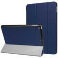 Etui Smart Tri-Fold pour iPad 9.7 2017/2018