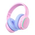 Tronsmart KH03 Casque sans fil ANC pour enfants