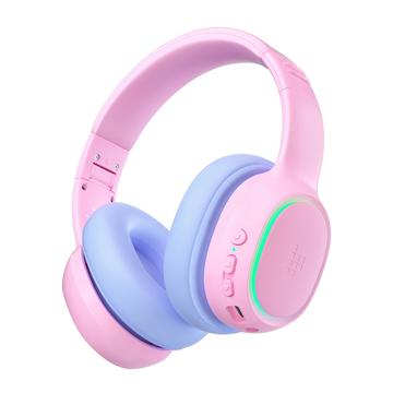 Tronsmart KH03 Casque sans fil ANC pour enfants