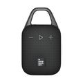 Tronsmart Mirtune H1 Enceinte Bluetooth portable et étanche - Noir