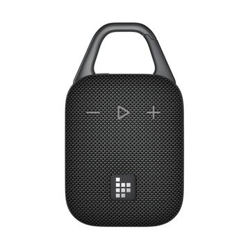 Tronsmart Mirtune H1 Enceinte Bluetooth portable et étanche - Noir
