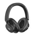 Casque sans fil Tronsmart Sounfii Q20 ANC