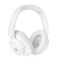 Casque sans fil Tronsmart Sounfii Q20 ANC