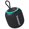 Enceinte Bluetooth Étanche Tronsmart Trip - 10W - Noir