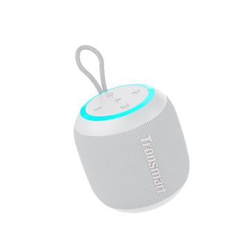 Enceinte Bluetooth Étanche Portable Tronsmart T7 Mini