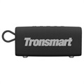 Enceinte Bluetooth Étanche Tronsmart Trip - 10W - Noir