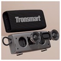 Enceinte Bluetooth Étanche Tronsmart Trip - 10W - Noir