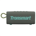 Enceinte Bluetooth Étanche Tronsmart Trip - 10W - Vert